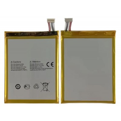 Battery For Blackberry Z3 By - Maxbhi Com