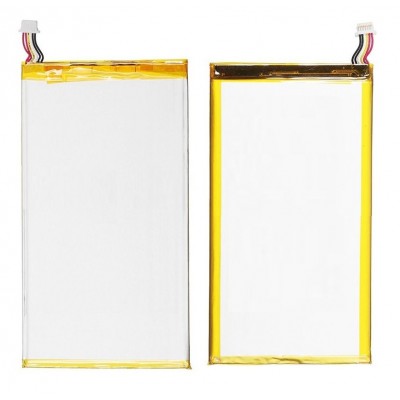 Battery For Dell Venue 7 8 Gb By - Maxbhi Com