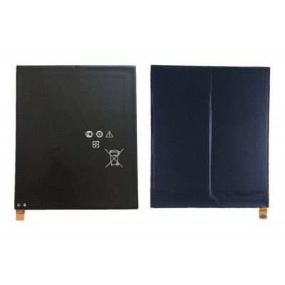 Battery For Dell Venue 8 7000 By - Maxbhi Com