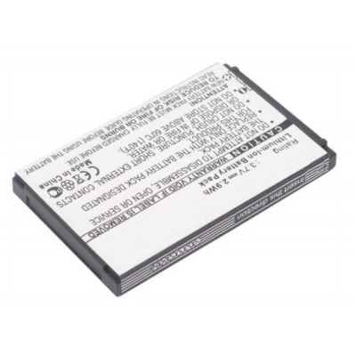 Battery For Dell Xcd28 By - Maxbhi.com
