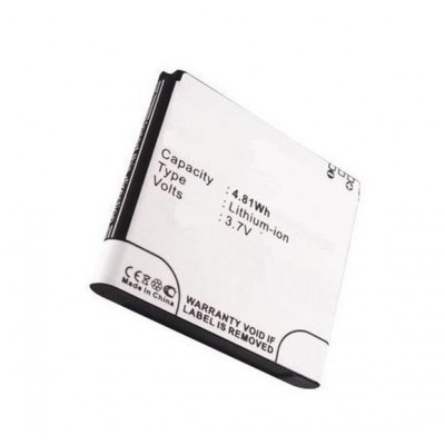 Battery For Dell Xcd35 By - Maxbhi.com