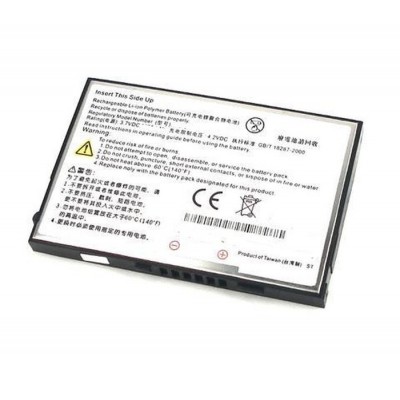Battery For Htc 8525 By - Maxbhi.com