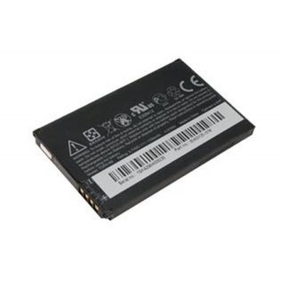 Battery For Htc Tattoo A3232 By - Maxbhi.com