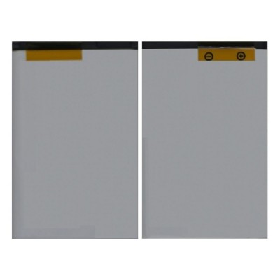 Battery For Lg A190 By - Maxbhi Com