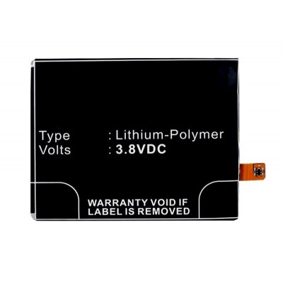 Battery For Lg G2 D802 By - Maxbhi.com