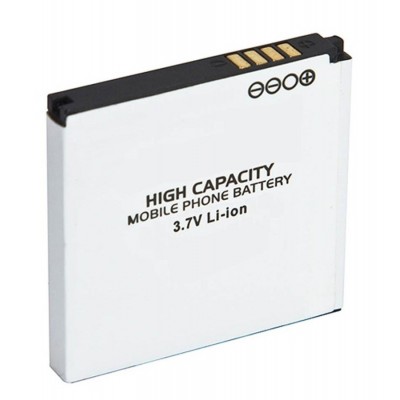 Battery For Lg Gd510 Cookie Pep By - Maxbhi.com