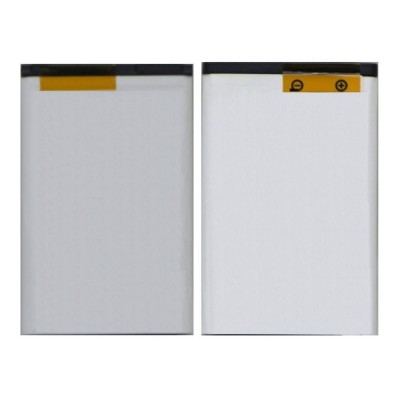 Battery For Lg Gm200 Brio By - Maxbhi Com