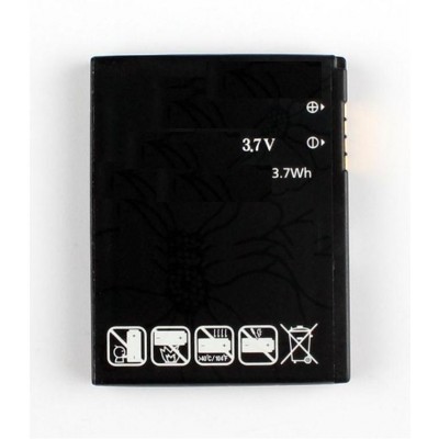Battery For Lg Gt505 By - Maxbhi.com