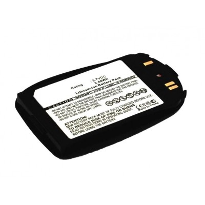 Battery For Lg Kg220 By - Maxbhi.com