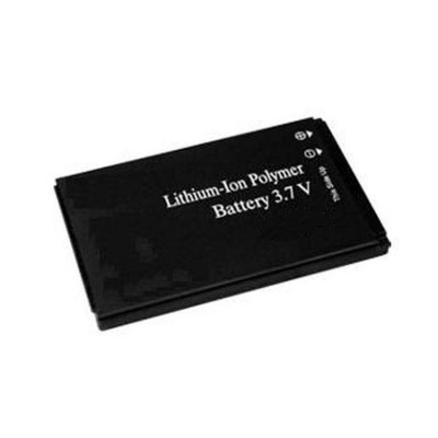 Battery For Lg Km380t By - Maxbhi.com
