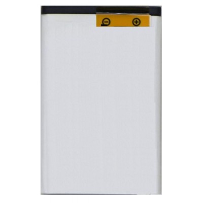 Battery For Lg Kp100 By - Maxbhi Com