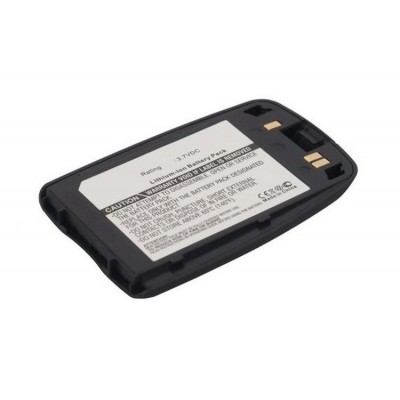 Battery For Lg S5200 By - Maxbhi.com