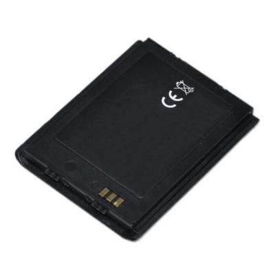 Battery For Lg U880 By - Maxbhi Com