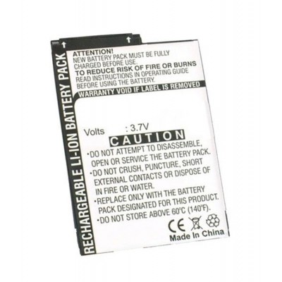 Battery For Motorola A1000 By - Maxbhi.com