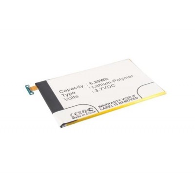 Battery For Motorola Atrix Hd Mb886 By - Maxbhi.com