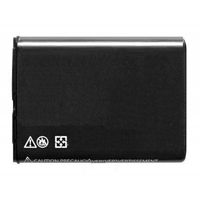 Battery For Motorola Backflip By - Maxbhi Com