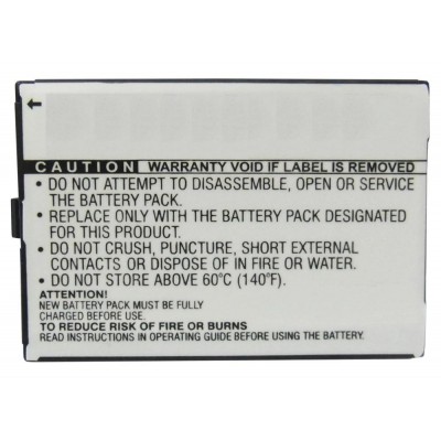 Battery For Motorola C300 By - Maxbhi Com