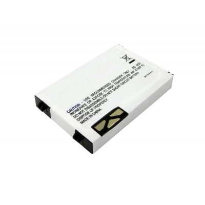 Battery For Motorola C350 By - Maxbhi.com