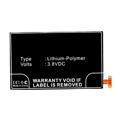 Battery For Motorola Droid Razr Maxx Hd By - Maxbhi.com