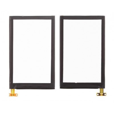Battery For Motorola Droid Razr Xt912 By - Maxbhi Com
