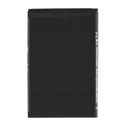 Battery For Motorola Droid X By - Maxbhi Com