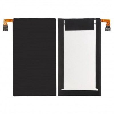 Battery For Motorola Droid Razr M By - Maxbhi Com