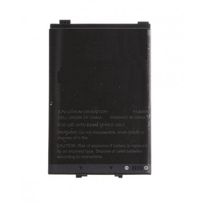 Battery For Motorola Es400 By - Maxbhi.com