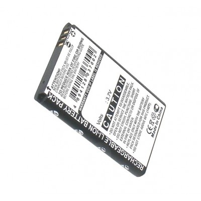 Battery For Motorola Ex300 By - Maxbhi.com