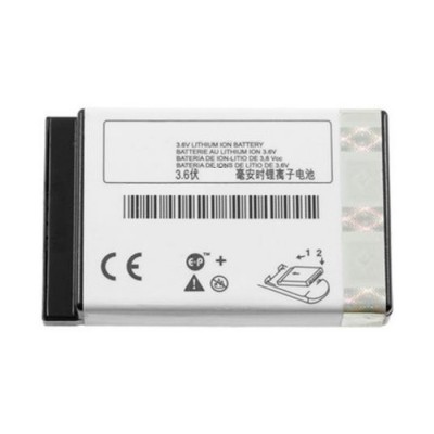 Battery For Motorola I365 By - Maxbhi.com