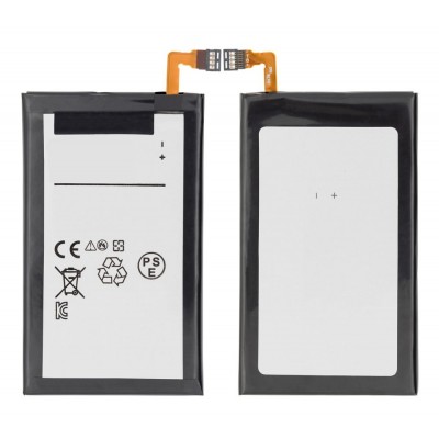 Battery For Motorola Moto G X1032 By - Maxbhi Com