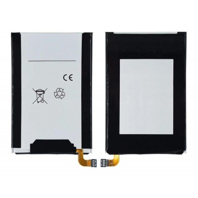 Battery For Motorola Moto X2 By - Maxbhi Com