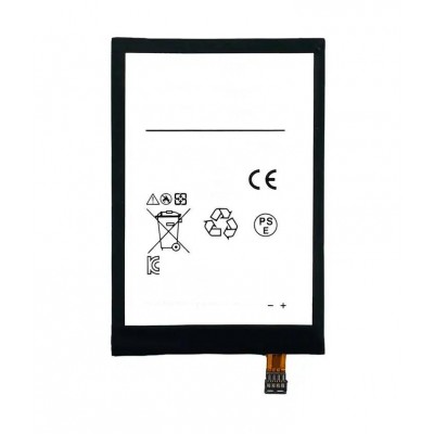 Battery For Motorola Moto X Xt1055 By - Maxbhi Com