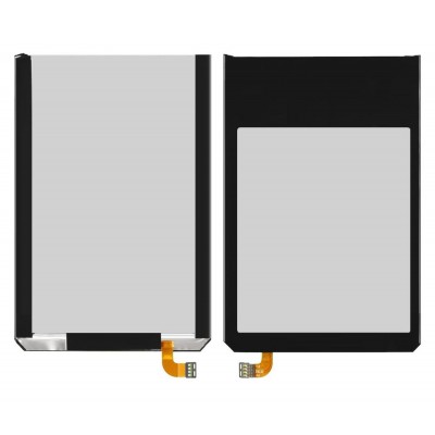 Battery For Motorola Nexus 6 By - Maxbhi Com