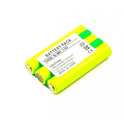 Battery For Motorola V2288 By - Maxbhi.com