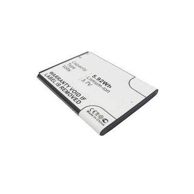 Battery For Motorola V620 By - Maxbhi.com