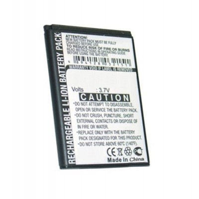 Battery For Motorola Wx180 By - Maxbhi.com