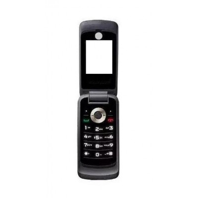 Battery For Motorola Wx265 By - Maxbhi Com