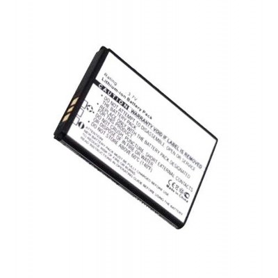 Battery For Motorola Wx288 By - Maxbhi.com
