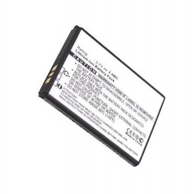 Battery For Motorola Wx295 By - Maxbhi.com