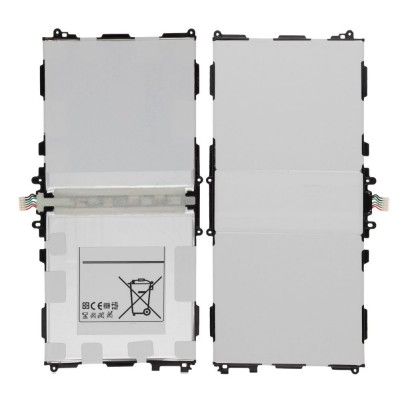 Battery For Samsung Galaxy Note 10 1 2014 Edition By - Maxbhi Com