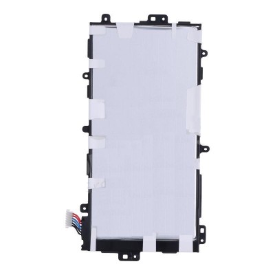 Battery For Samsung Galaxy Note 8 0 Wifi By - Maxbhi Com Battery For Samsung Galaxy Note 8 0 Wifi By - Maxbhi Com