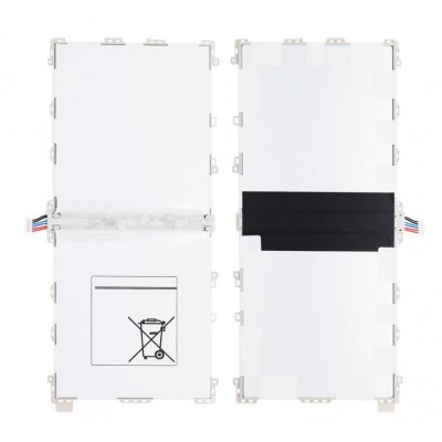 Battery For Samsung Galaxy Note Pro 12 2 Lte By - Maxbhi Com