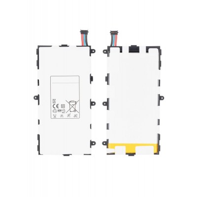 Battery For Samsung Galaxy Tab 3 7 0 By - Maxbhi Com