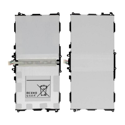 Battery For Samsung Galaxy Tab Pro 10 1 By - Maxbhi Com
