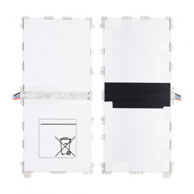 Battery For Samsung Galaxy Tab Pro 12 2 By - Maxbhi Com
