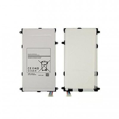 Battery For Samsung Galaxy Tab Pro 8.4 By - Maxbhi.com