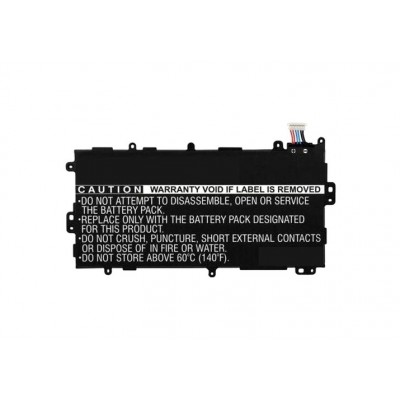 Battery For Samsung Gtn5110 By - Maxbhi.com