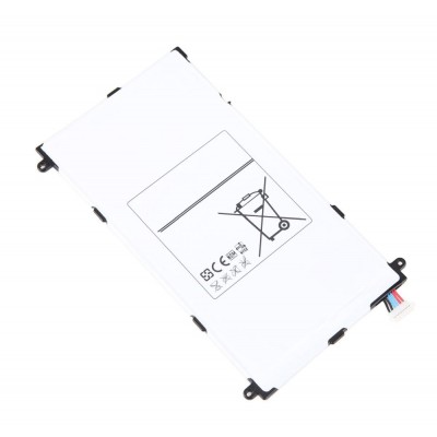 Battery For Samsung Smt320 By - Maxbhi Com
