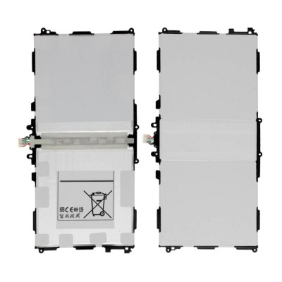 Battery For Samsung Smt520 By - Maxbhi Com