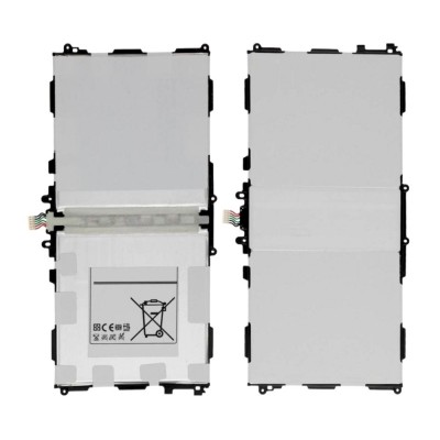 Battery For Samsung Smt525 By - Maxbhi Com